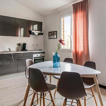 Notre Dame Apartment Бордо Экстерьер фото